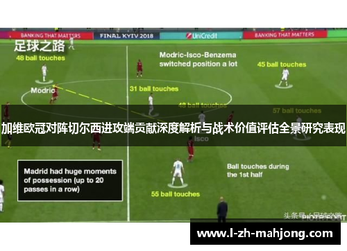 加维欧冠对阵切尔西进攻端贡献深度解析与战术价值评估全景研究表现